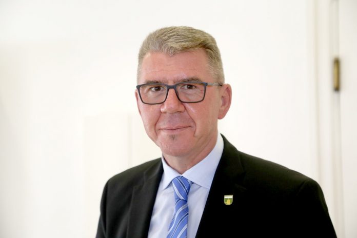 Dražen Srpak