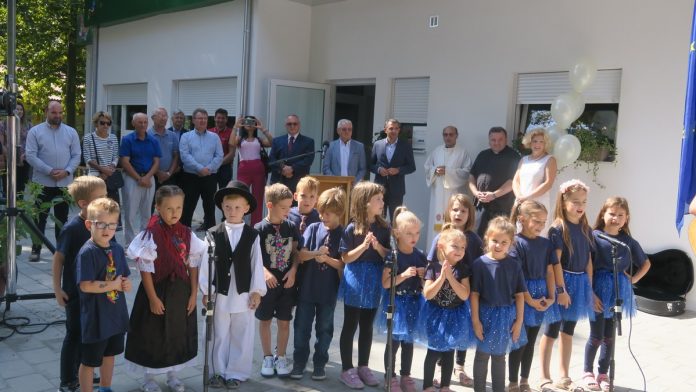 dv ftiček
