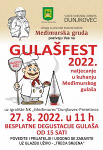 gulasfest-2022-plakat