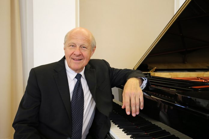 Sam Rotman