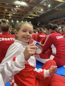 Mija Nedeljko