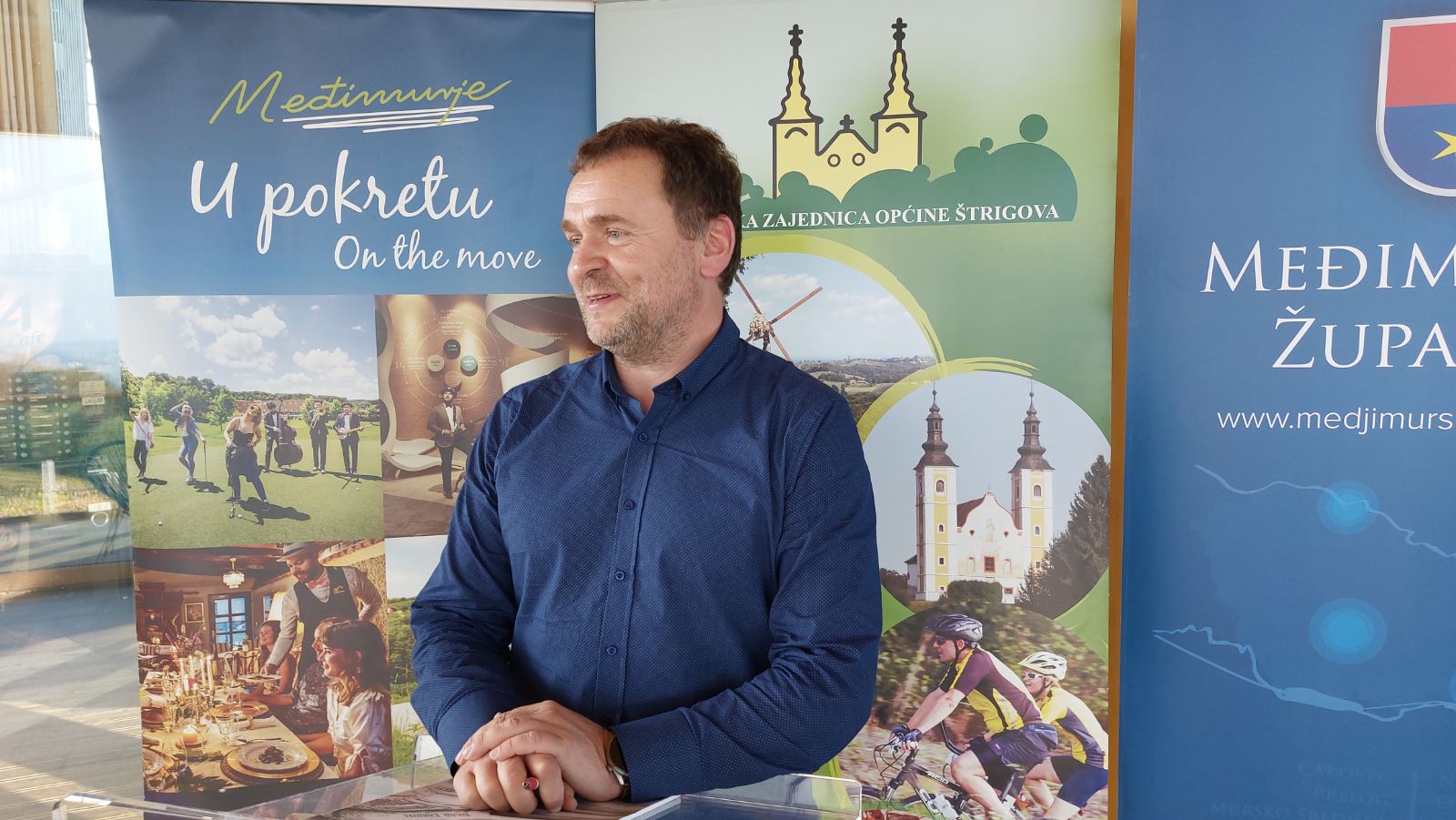tomislav novak