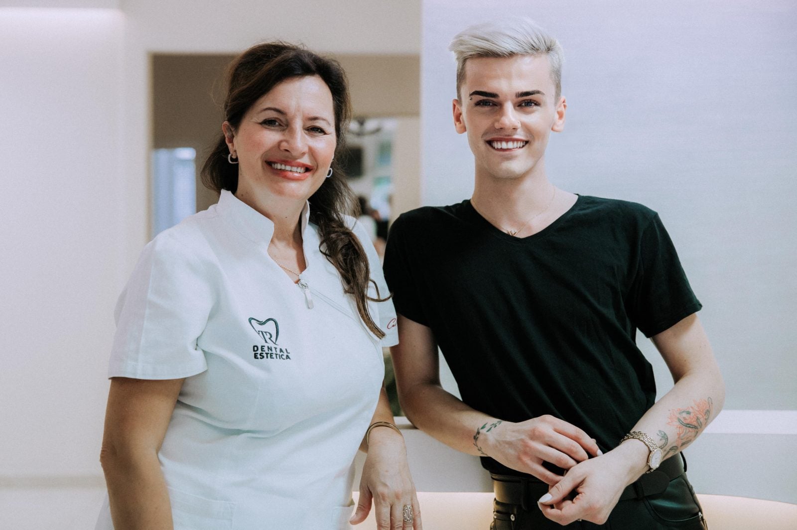 Dr Tanja Rosi Iz akovca Holivudski Osmijeh Ja a Samopouzdanje dr-tanja-rosi-iz-akovca-holivudski-osmijeh-ja-a-samopouzdanje