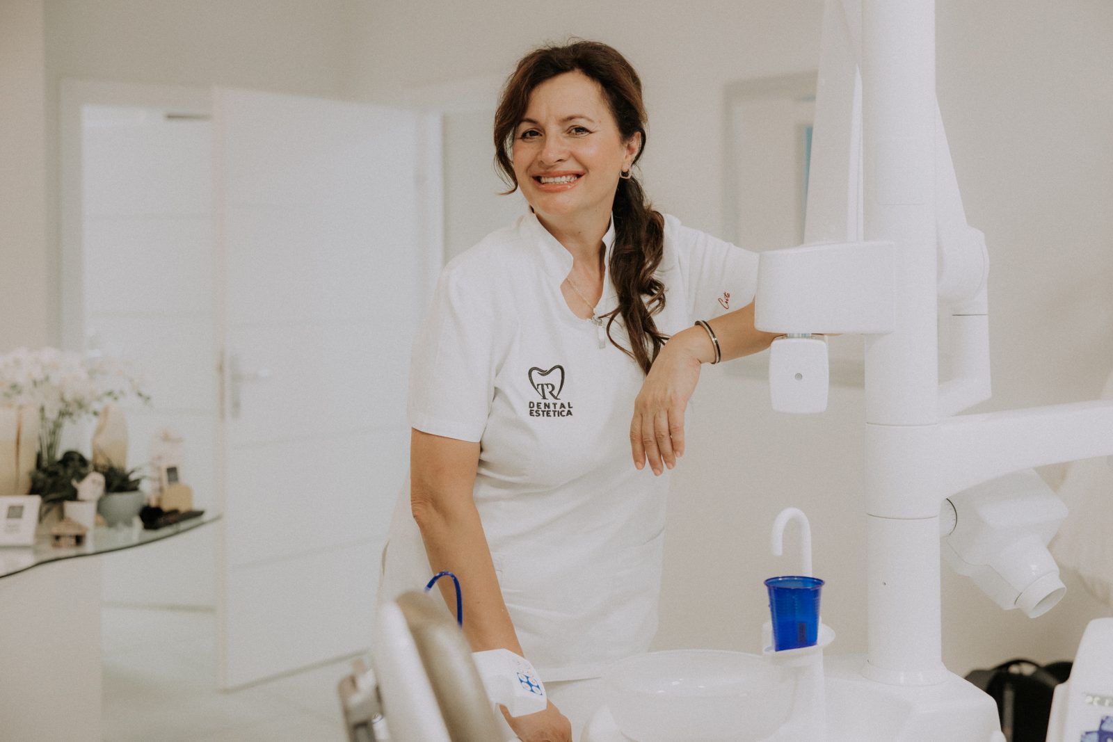 Dr Tanja Rosi Iz akovca Holivudski Osmijeh Ja a Samopouzdanje dr-tanja-rosi-iz-akovca-holivudski-osmijeh-ja-a-samopouzdanje