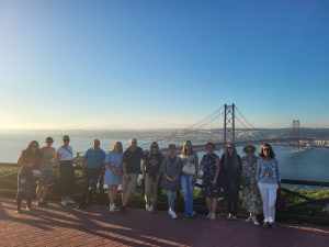 7. Erasmus+ projekt