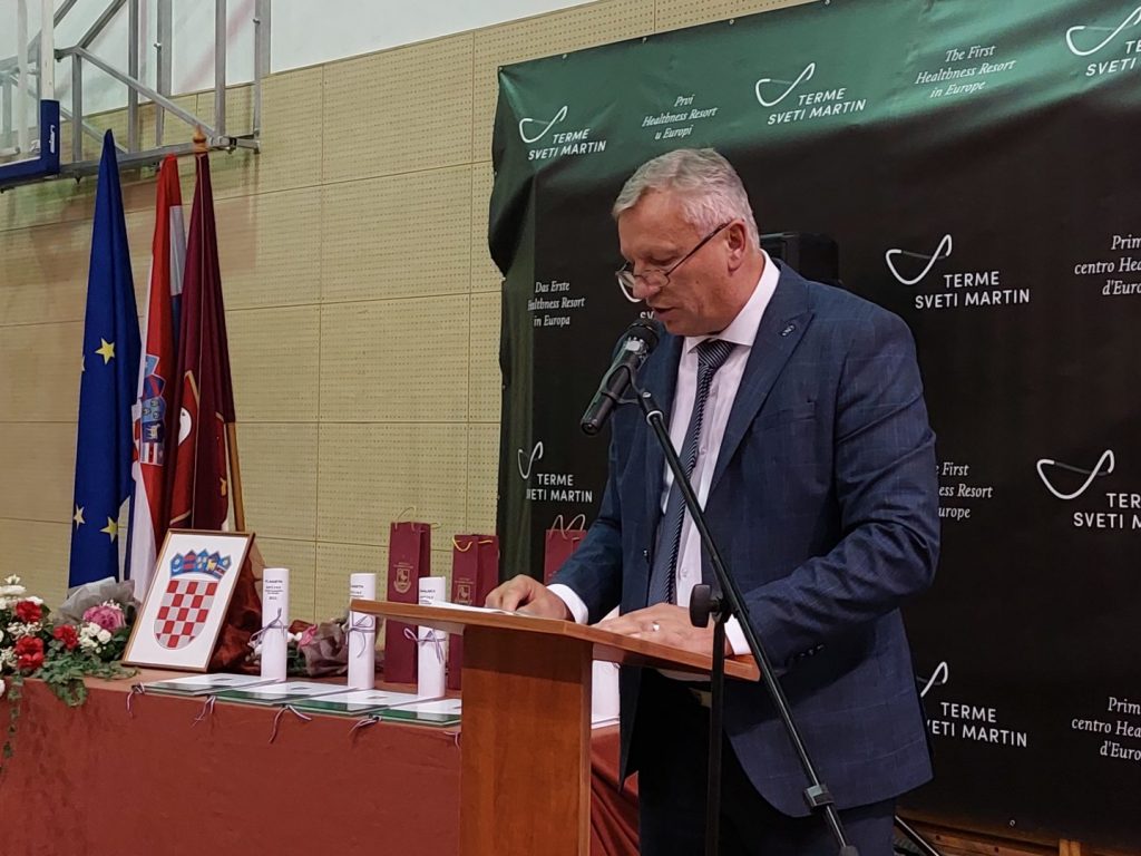 Martin Srša