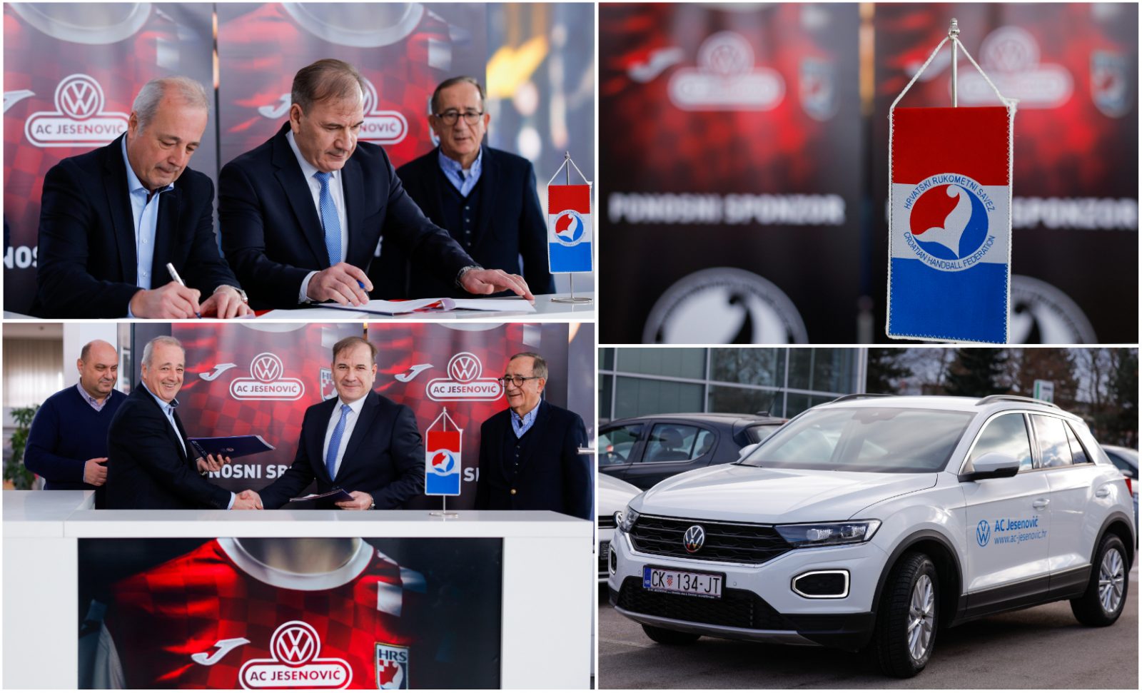 auto-centar-jesenovi-novi-je-ponosni-sponzor-hrvatske-rukometne