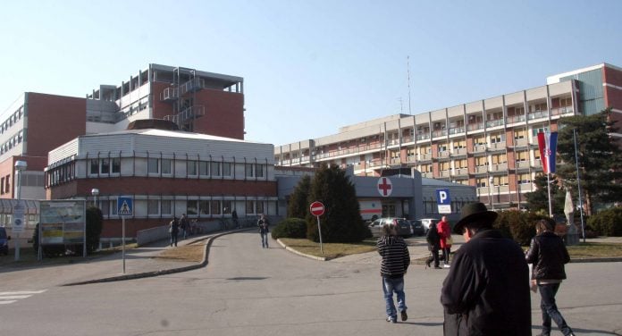 međimurje