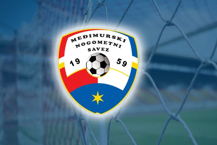 IO MNS