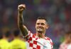 Lovren