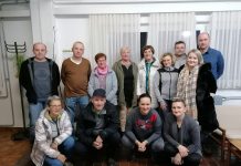 Planinari iz Čakovca održali skupštinu: Roberta Radović i dalje na čelu Extrema