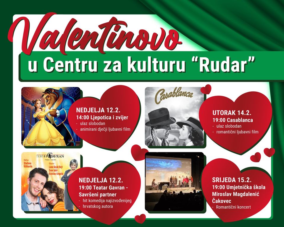 Povedite partnera ili prijateljicu na predstavu Savršeni partner u CZK ...