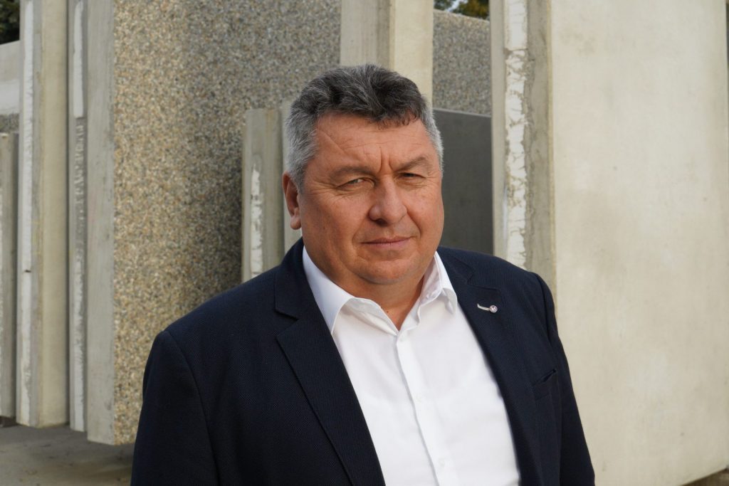 božidar žvorc