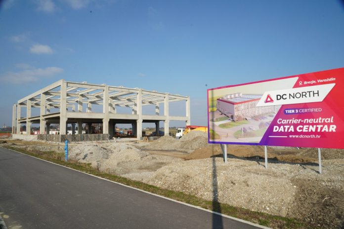 data centar varaždin