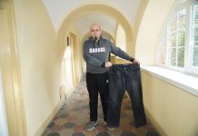Pavao Patafta