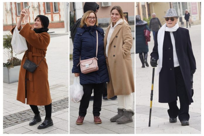 Čakovečka špica 11.2.2023.