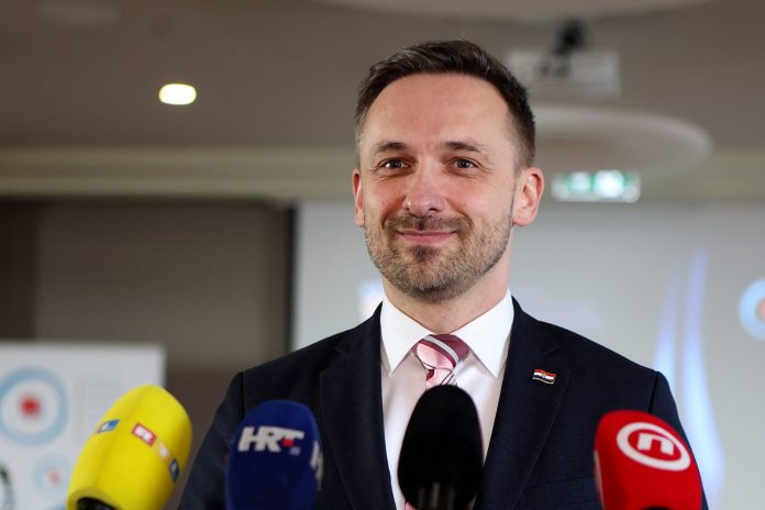 Marin Piletić