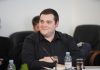 Lovro Horvat kao kandidat HDZ-a ulazi u borbu za gradonačelnika Čakovca