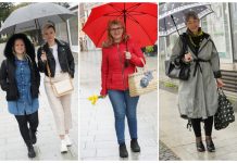 Čakovečka špica 25.3.2023.