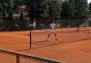Croatia open 2025