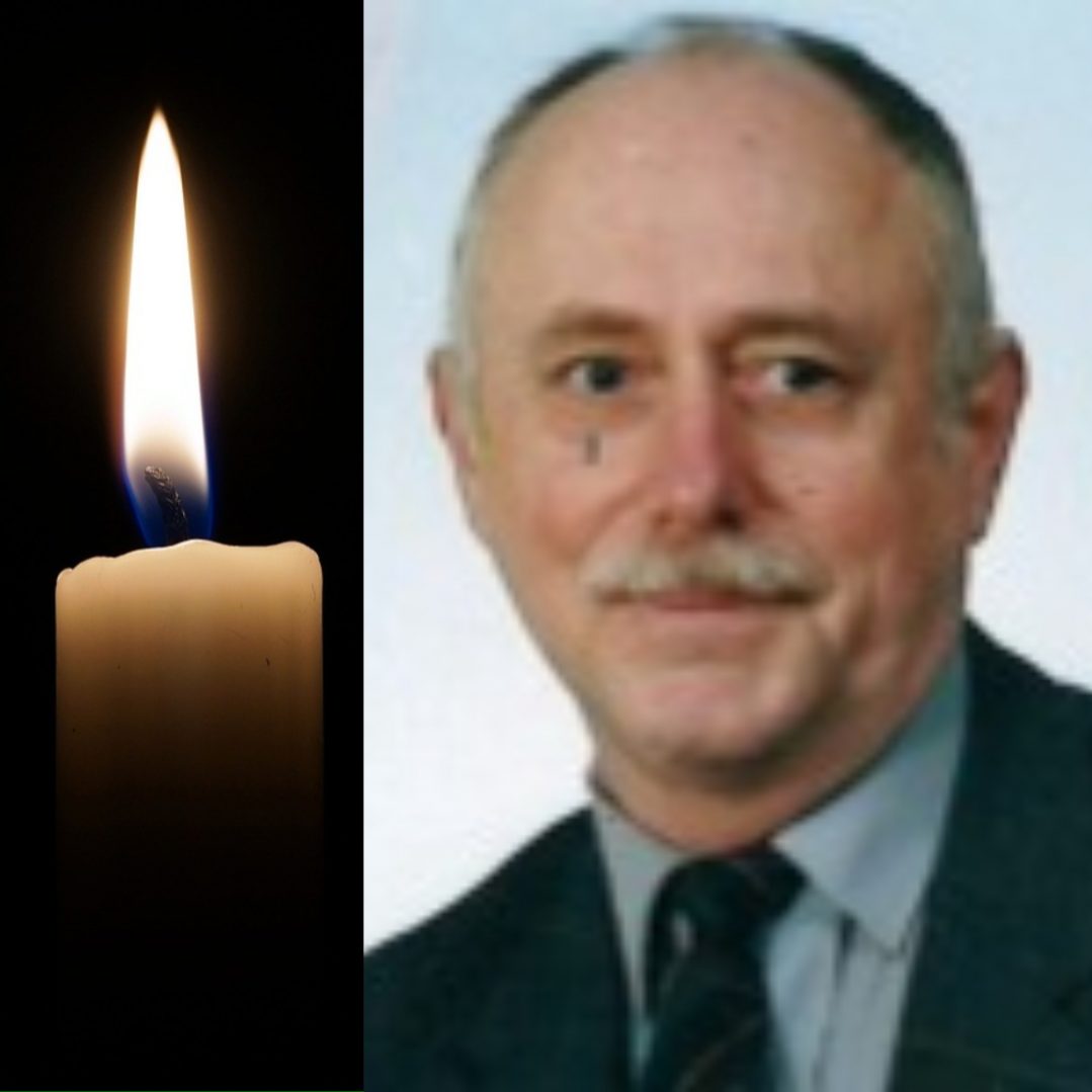 Preminuo Stanislav Sever, vlasnik poznate fotokopiraonice u Čakovcu