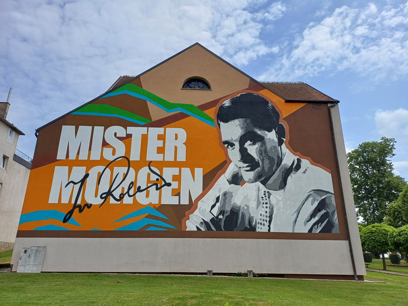 LAG Mura-Drava u Moslavini (2)