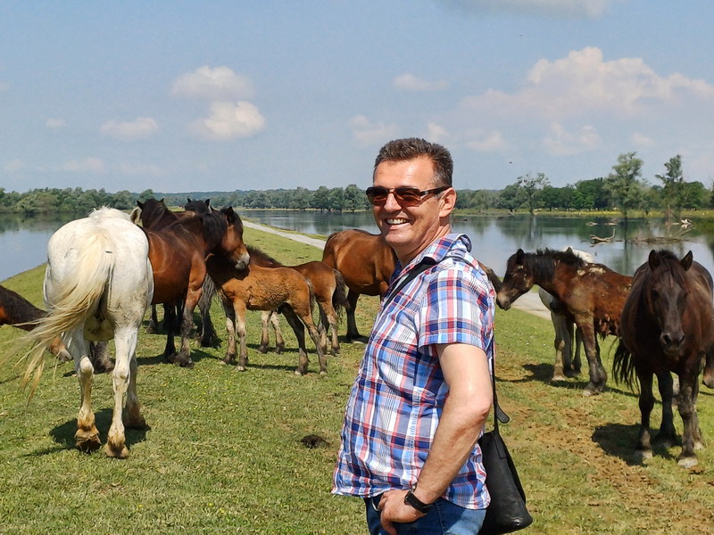 LAG Mura-Drava u Moslavini (8)