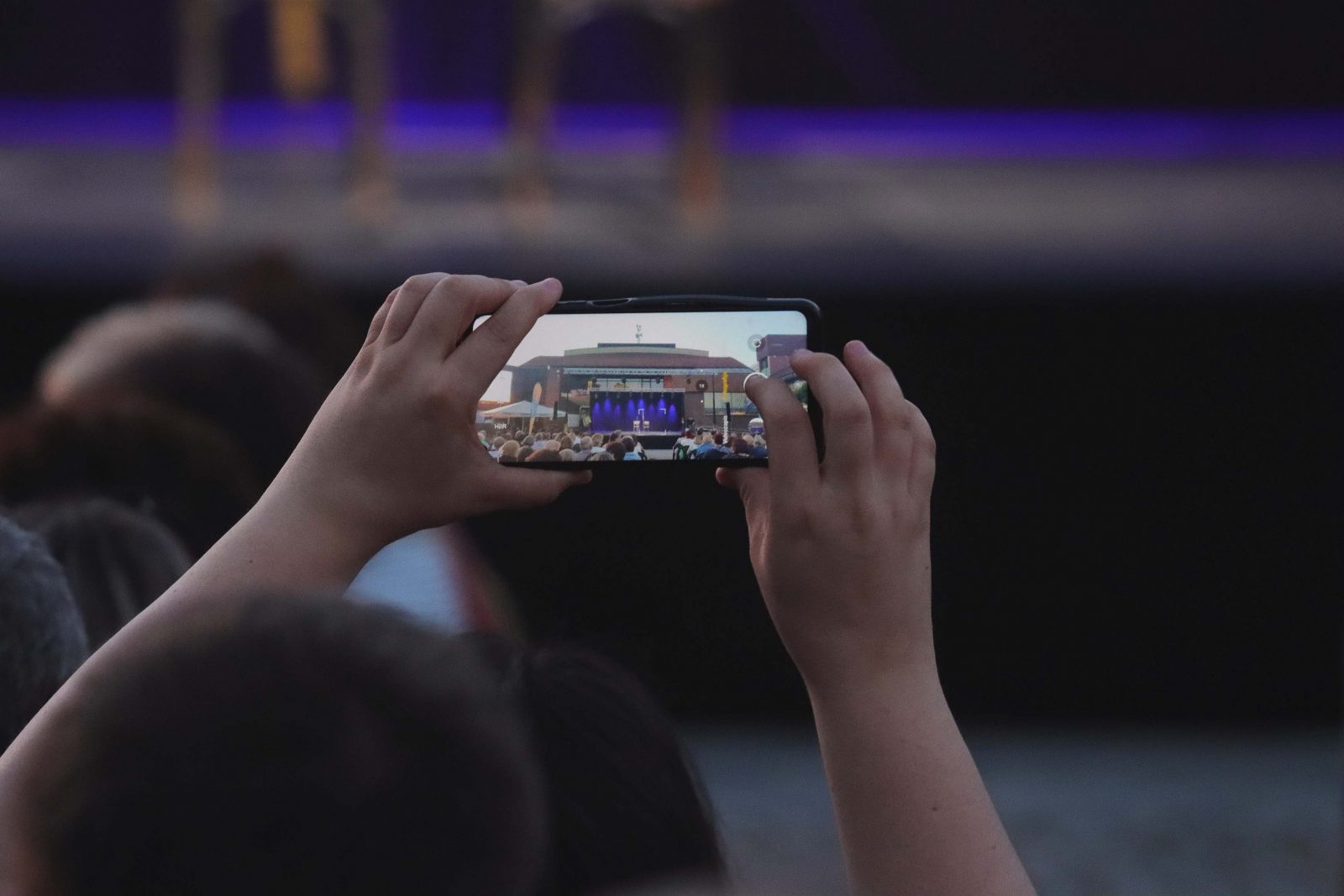 Casabianca predstava mnovine.hr