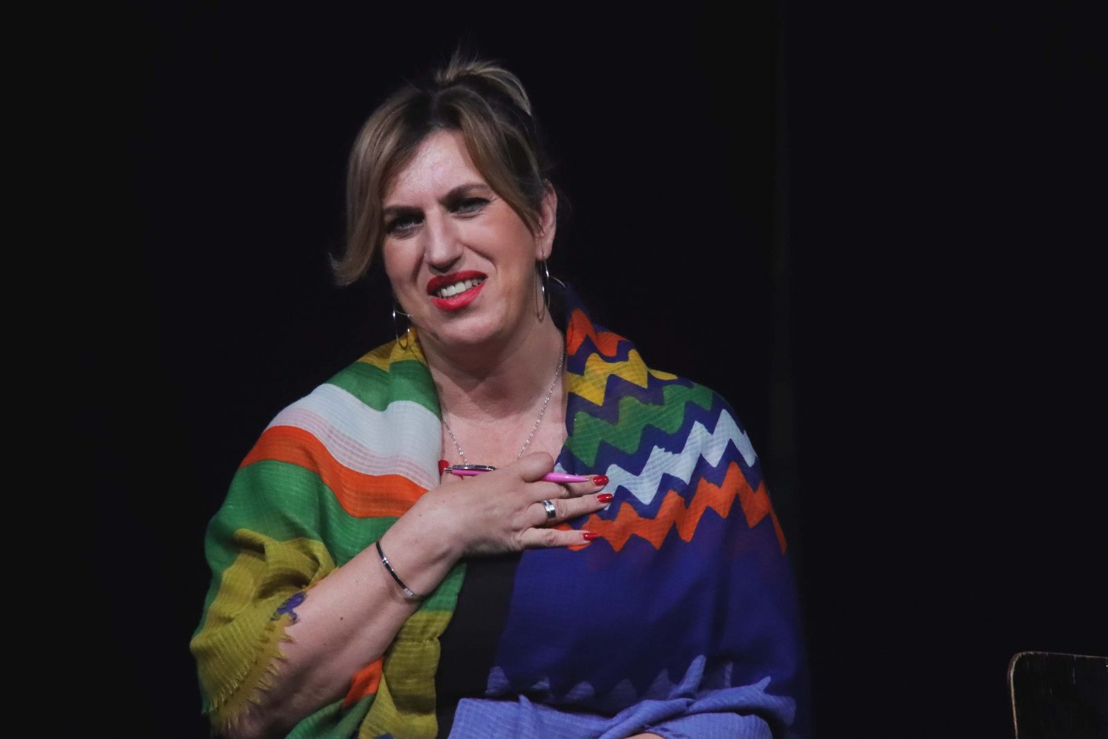 Casabianca predstava mnovine.hr