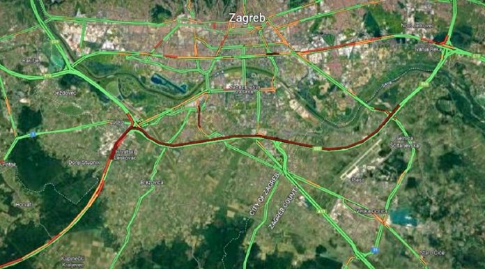 Foto: Screenshot Google Maps
