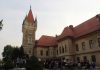 dani Općine Pribislavec
