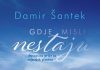 Gdje misli nestaju (1)