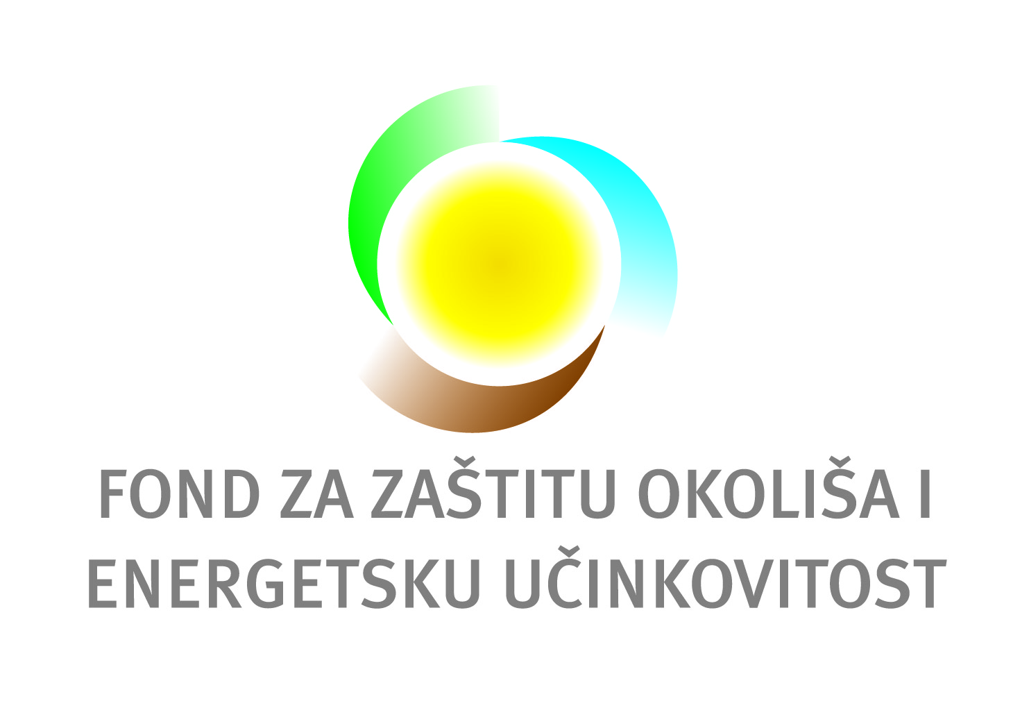 FZOEU logotip
