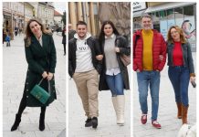 Čakovečka špica 4.11.2023.
