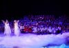 Bijela čarolija – Nastup dječjih vrtića grada Čakovca i ostalih u Centru za kulturu 2023