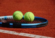 Juniorski turnir u Čakovcu dobio posebno priznanje ITF-a