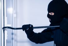 Lopovi harali vikendom: Provalili u dvije kuće, odnijeli novac i tehniku.