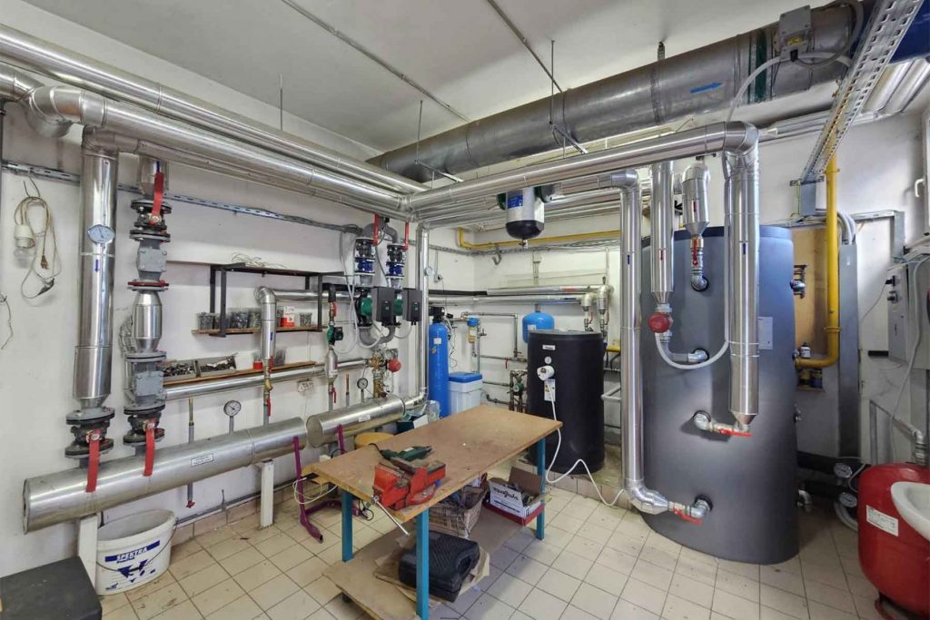 Energetska obnova škola (izvor: Međimurska županija)