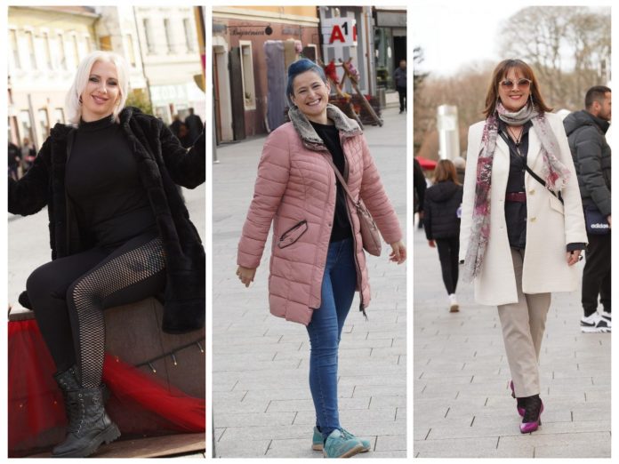 Čakovečka špica 24.2.2024.