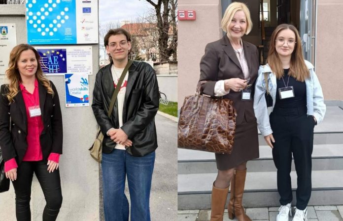 ETŠ