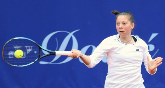 Antonia Ružić