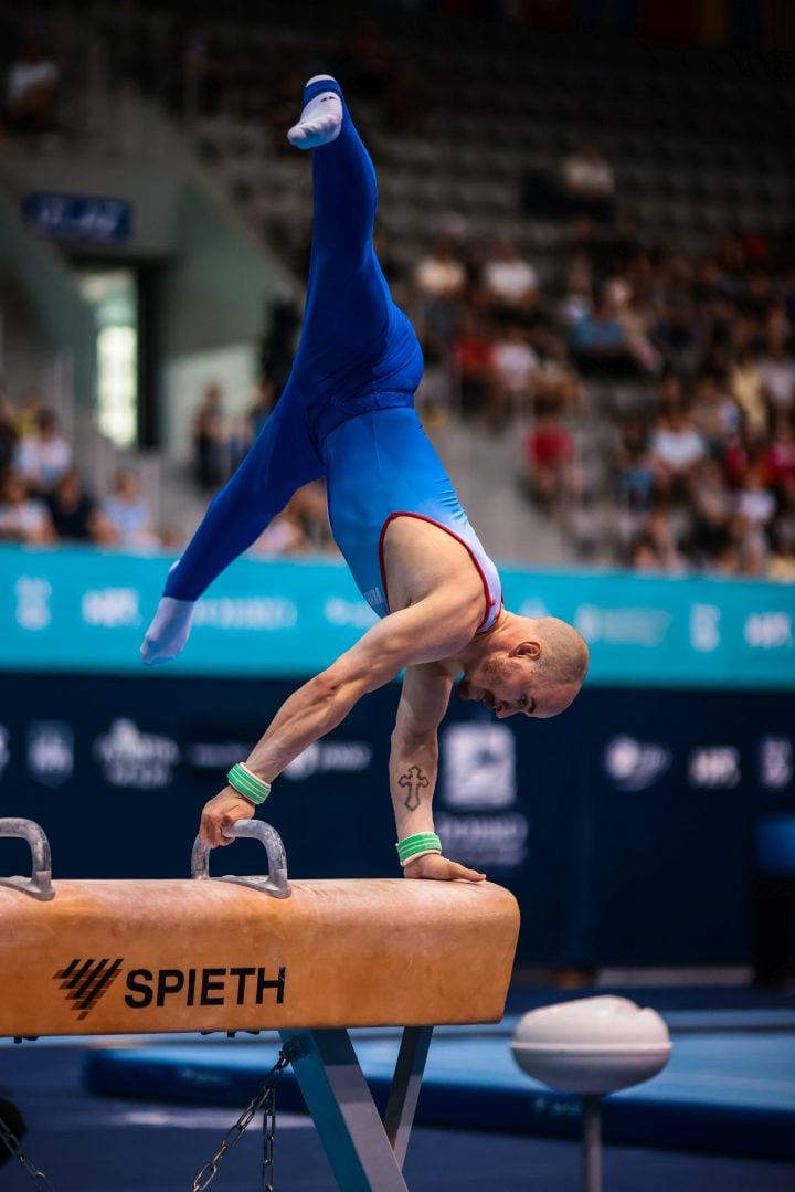 Filip Ude