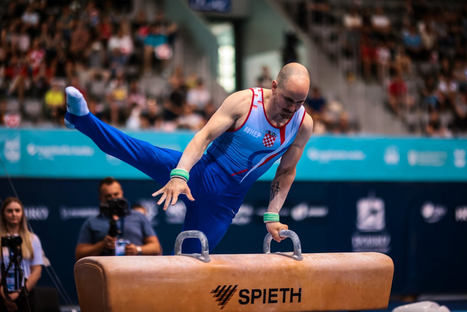 Filip Ude