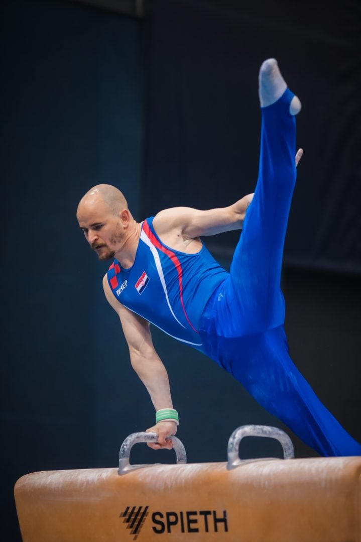 Filip Ude