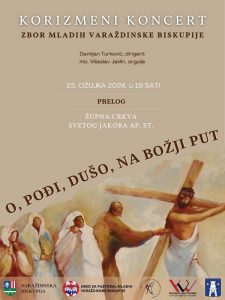 Korizmeni koncert Prelog