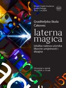 Plakat