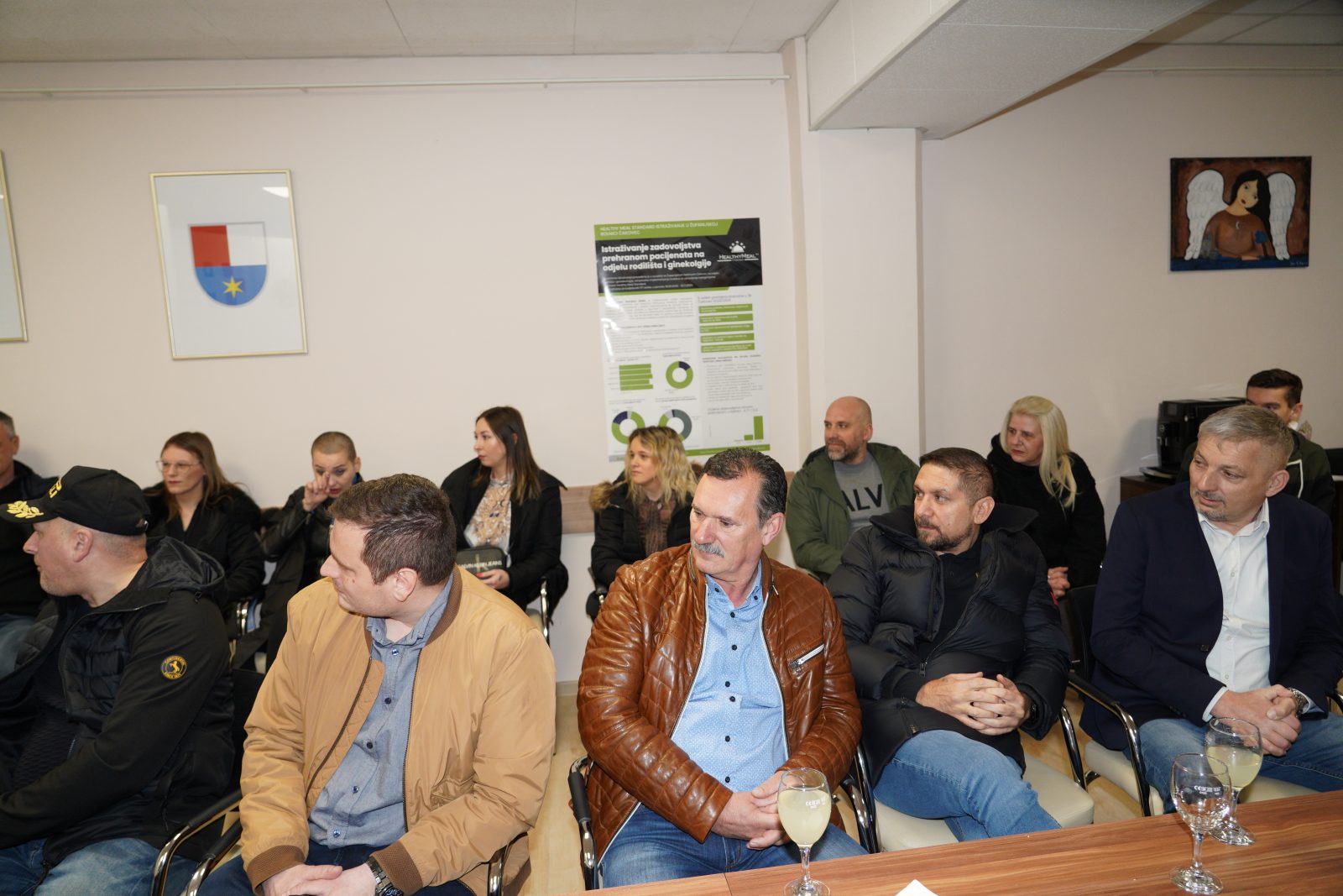 ŽB Čakovec televizori