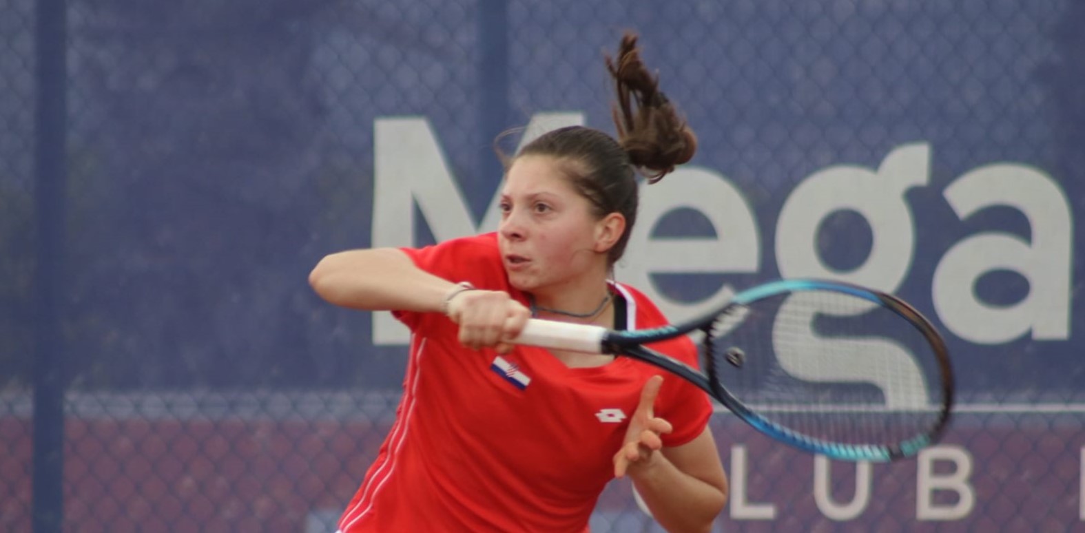 Antonia Ružić
