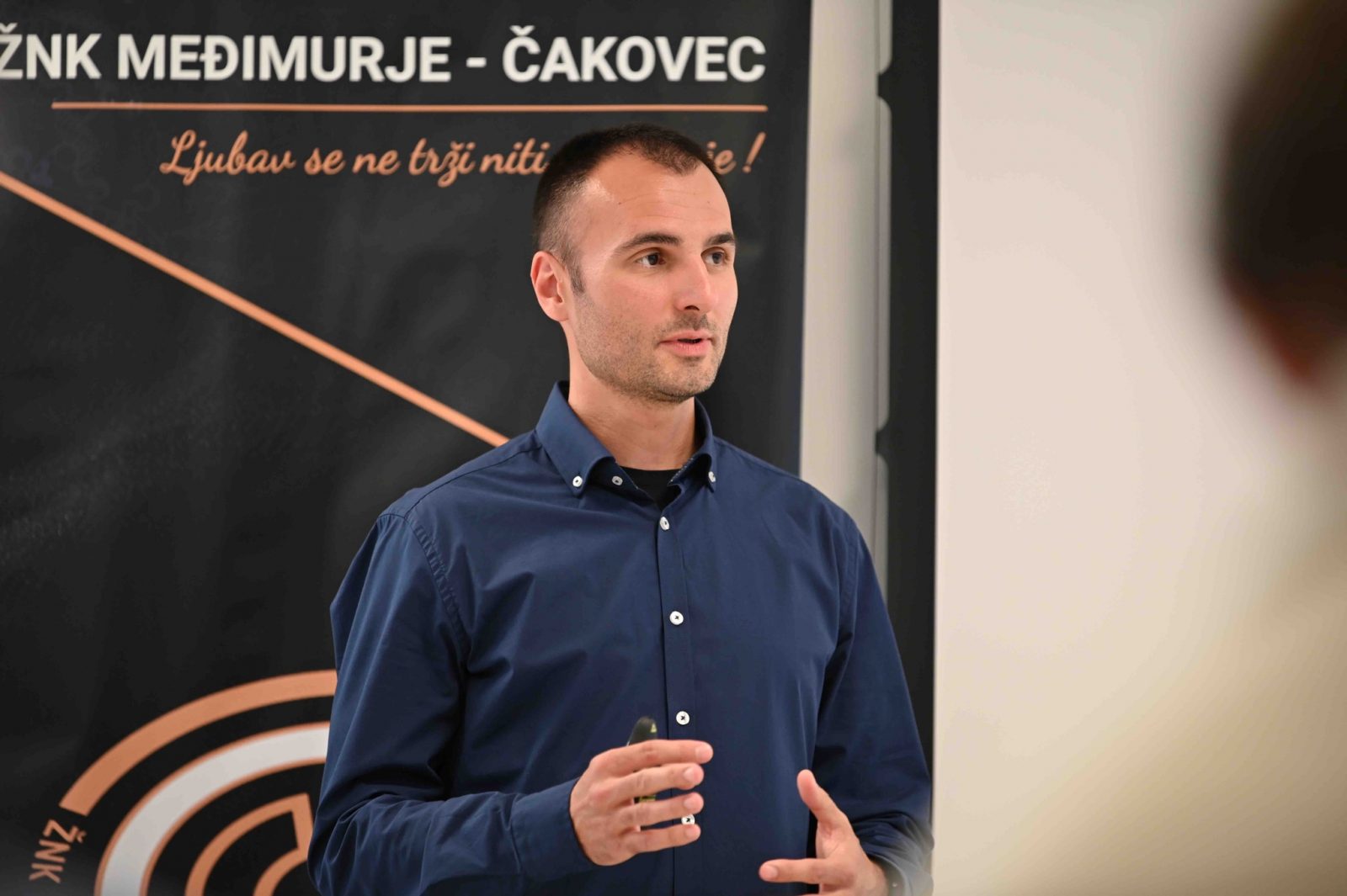 Matej Fiškuš