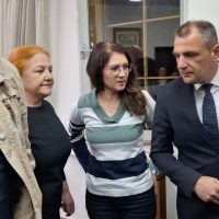 Parlamentarni izbori 2024.
